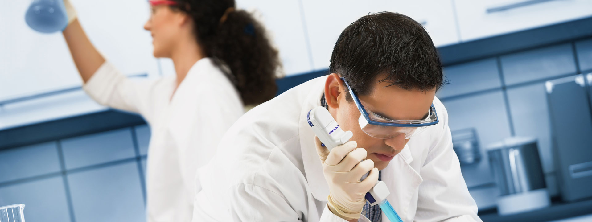 Online test results access Accurac Laboratories Qatar